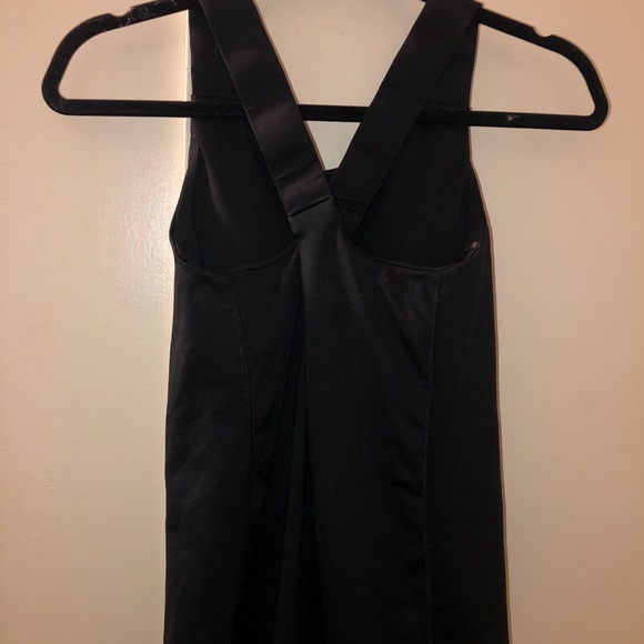 Workout Champion top - Picture 2 of 4